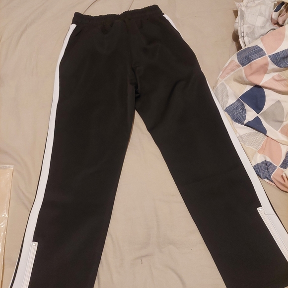 Palm angels track trouser - Picture 2 of 5